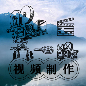 三維動(dòng)畫(huà)在AE片頭制作中的應(yīng)用與技巧