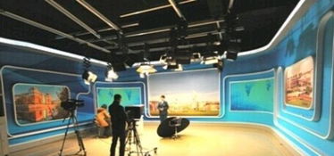 廣州專業的影視制作服務 專注企業宣傳片與廣告片拍攝制作